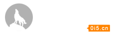 ᱤ≽덯楟鍞兿